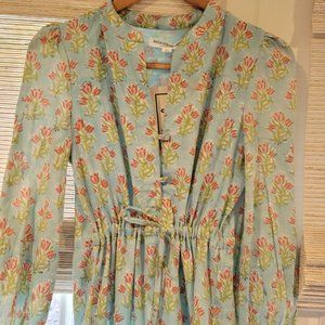 Emerson Fry Frances Dress